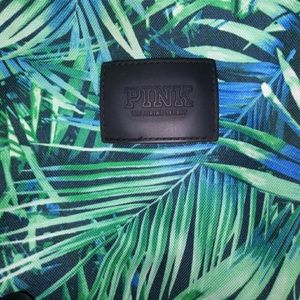 Victoria Secret PINK